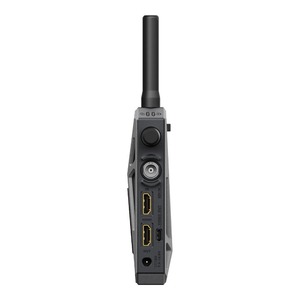 Преобразователь SDI, DVI, компонентное видео, HDMI Accsoon CineView Master 4K