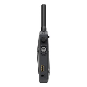 Преобразователь SDI, DVI, компонентное видео, HDMI Accsoon CineView Master 4K