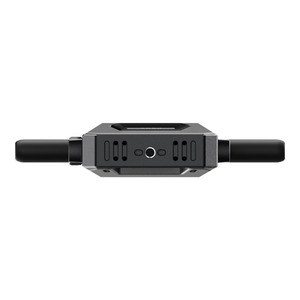 Преобразователь SDI, DVI, компонентное видео, HDMI Accsoon CineView Master 4K