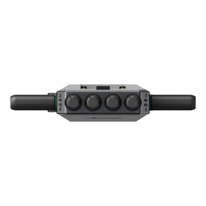 Преобразователь SDI, DVI, компонентное видео, HDMI Accsoon CineView Master 4K