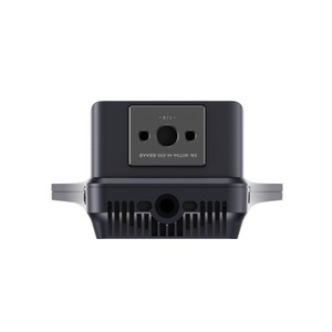 Преобразователь SDI, DVI, компонентное видео, HDMI Accsoon CineView NANO