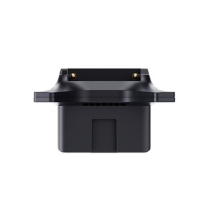 Преобразователь SDI, DVI, компонентное видео, HDMI Accsoon CineView NANO
