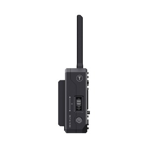 Преобразователь SDI, DVI, компонентное видео, HDMI Accsoon CineView Quad