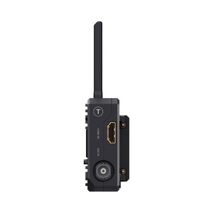 Преобразователь SDI, DVI, компонентное видео, HDMI Accsoon CineView Quad