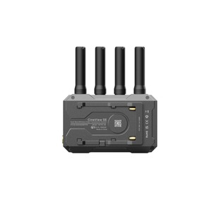 Преобразователь SDI, DVI, компонентное видео, HDMI Accsoon CineView SE