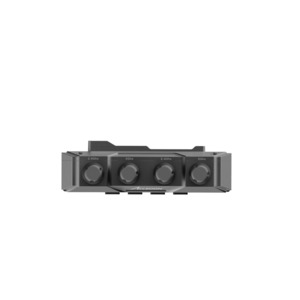 Преобразователь SDI, DVI, компонентное видео, HDMI Accsoon CineView SE