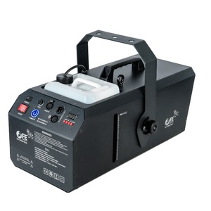 Генератор снега Falcon Eyes SM-1250R DMX