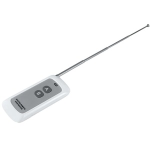 Генератор снега Falcon Eyes SM-1250R DMX