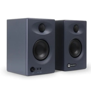 Студийные мониторы комплект AuraSonics KN3.5