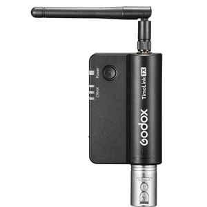 DMX контроллер Godox TimoLink TX