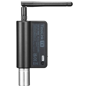 DMX контроллер Godox TimoLink TX