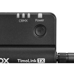 DMX контроллер Godox TimoLink TX