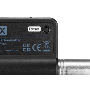 DMX контроллер Godox TimoLink TX