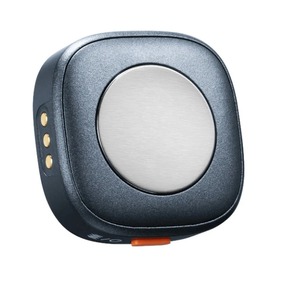 Радиосистема с петличным микрофоном Godox Cube SC Kit 2