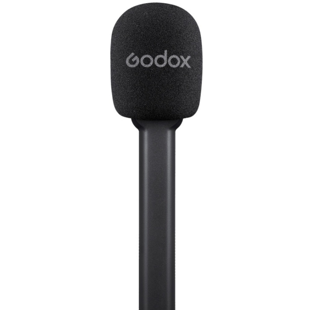 Адаптер для микрофона Godox MoveLink ML-H
