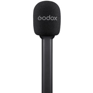 Адаптер для микрофона Godox MoveLink ML-H