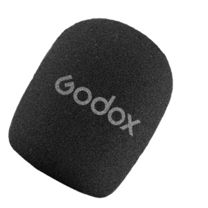 Адаптер для микрофона Godox MoveLink ML-H