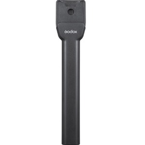 Адаптер для микрофона Godox MoveLink ML-H