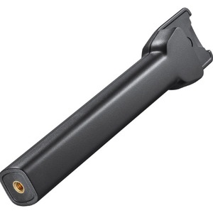 Адаптер для микрофона Godox MoveLink ML-H