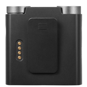 Радиосистема с петличным микрофоном Godox Virso M1