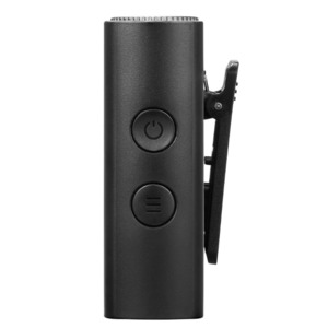 Радиосистема с петличным микрофоном Godox Virso M1