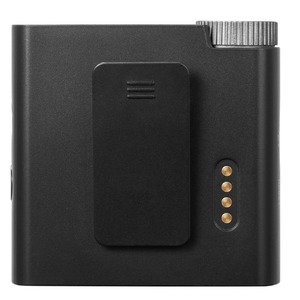 Радиосистема с петличным микрофоном Godox Virso M1