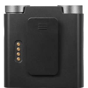 Радиосистема с петличным микрофоном Godox Virso S M1 (для Sony)