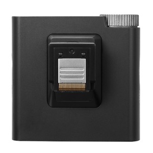 Радиосистема с петличным микрофоном Godox Virso S M1 (для Sony)
