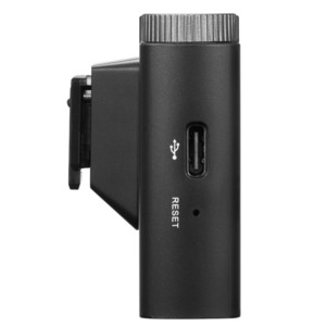 Радиосистема с петличным микрофоном Godox Virso S M1 (для Sony)