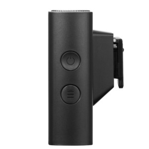 Радиосистема с петличным микрофоном Godox Virso S M1 (для Sony)