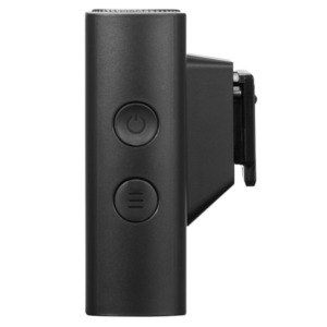 Радиосистема с петличным микрофоном Godox Virso S M2 (для Sony)