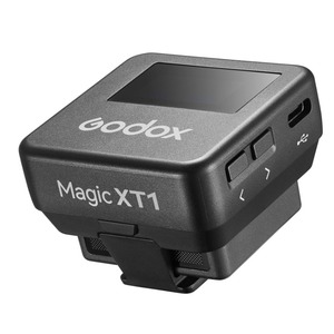 Накамерная радиосистема Godox Magic XT1