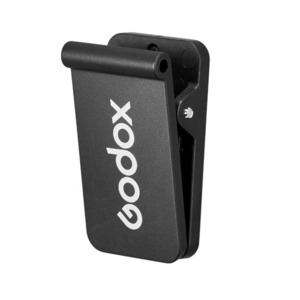 Накамерная радиосистема Godox Magic XT1