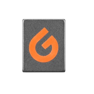 Накамерная радиосистема Godox Magic XT1