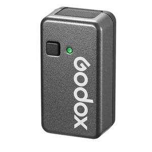 Накамерная радиосистема Godox Magic XT1