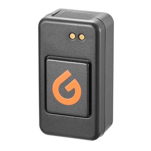 Накамерная радиосистема Godox Magic XT1