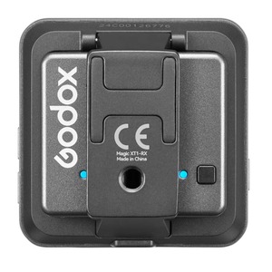 Накамерная радиосистема Godox Magic XT1