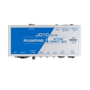 Di-Box Joyo JDI-48