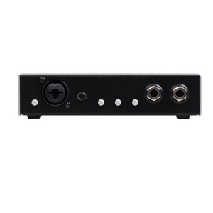 Di-Box Joyo JDI-48