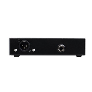 Di-Box Joyo JDI-48