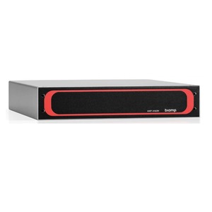 Усилитель мощности (концертный) Biamp TesiraAMP-A460H