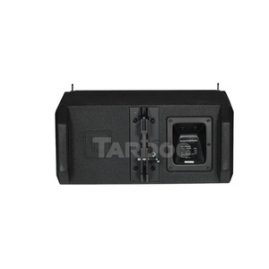 Линейный массив TARBOC G-2.1