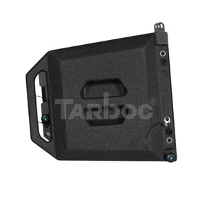 Линейный массив TARBOC G-2.1