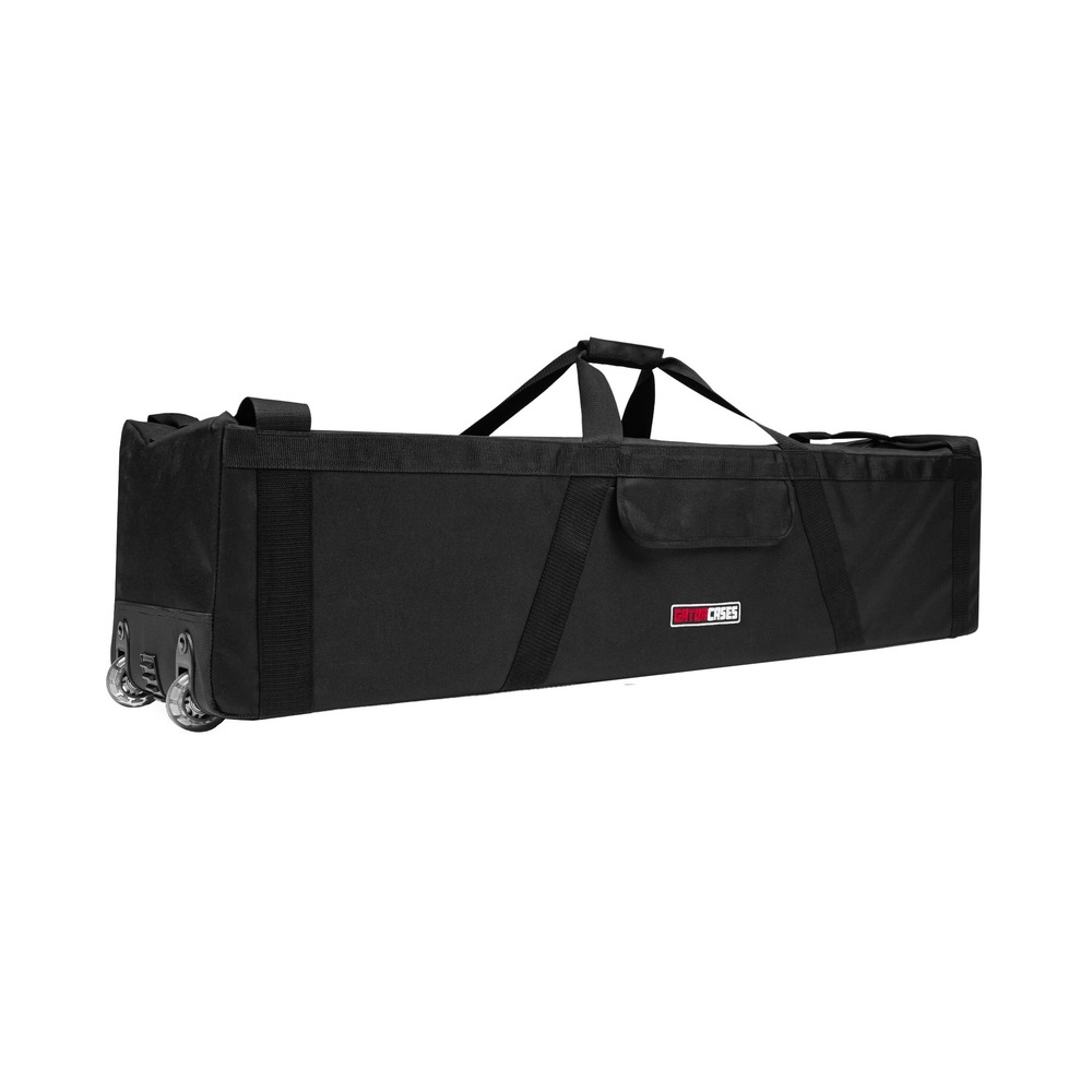 Кейс/чехол для ударного инструмента Gator GP-HDWE-1246W