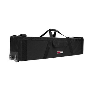 Кейс/чехол для ударного инструмента Gator GP-HDWE-1246W