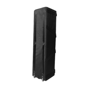Кейс/чехол для ударного инструмента Gator GP-HDWE-1246W