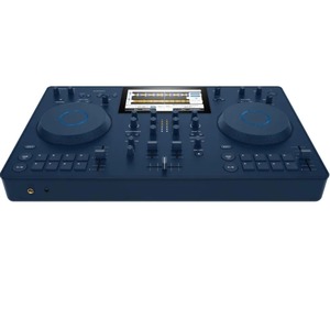 DJ контроллер Pioneer OMNIS-DUO