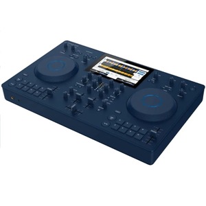DJ контроллер Pioneer OMNIS-DUO