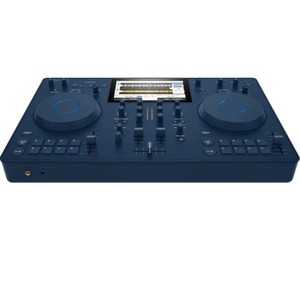 DJ контроллер Pioneer OMNIS-DUO