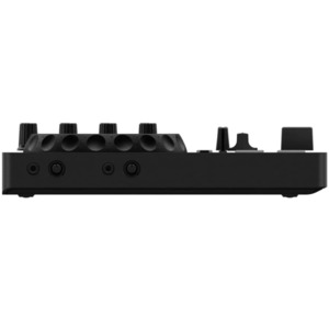 DJ контроллер Pioneer DJ AlphaTheta DDJ-FLX2